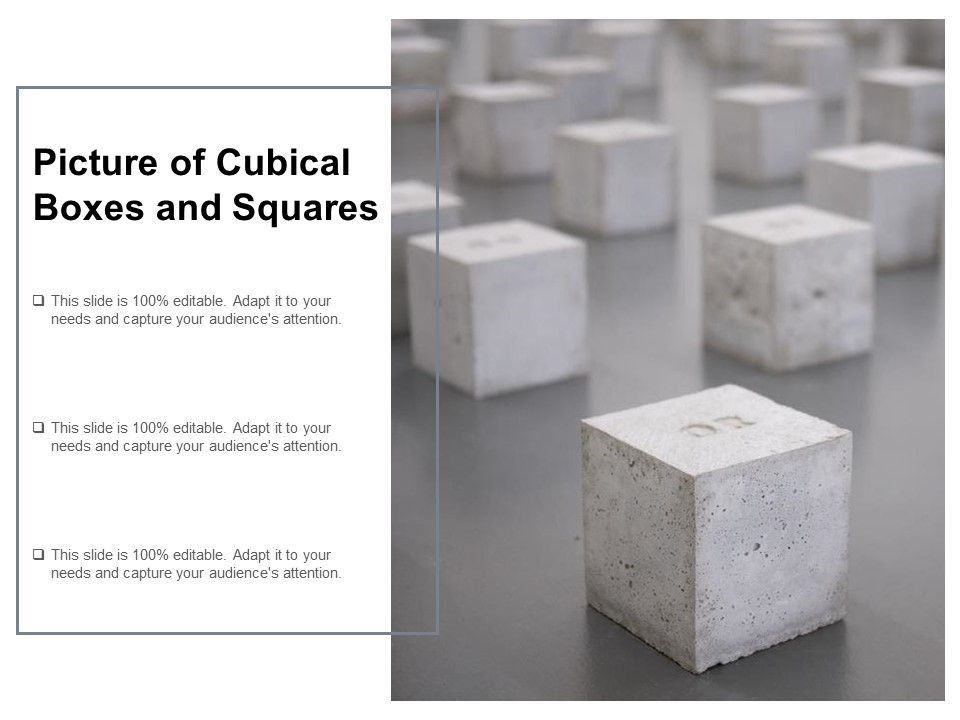 Picture_Of_Cubical_Boxes_And_Squares_Ppt_PowerPoint_Presentation_Pictures_Skills_Slide_1.jpg