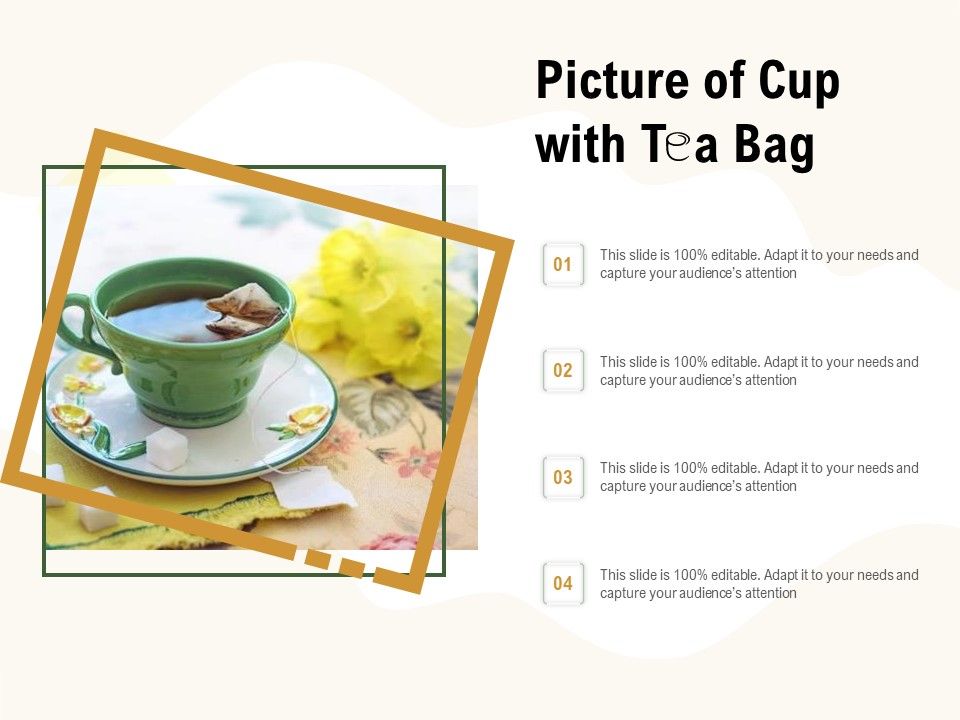 Picture_Of_Cup_With_Tea_Bag_Ppt_PowerPoint_Presentation_Summary_Good_PDF_Slide_1.jpg