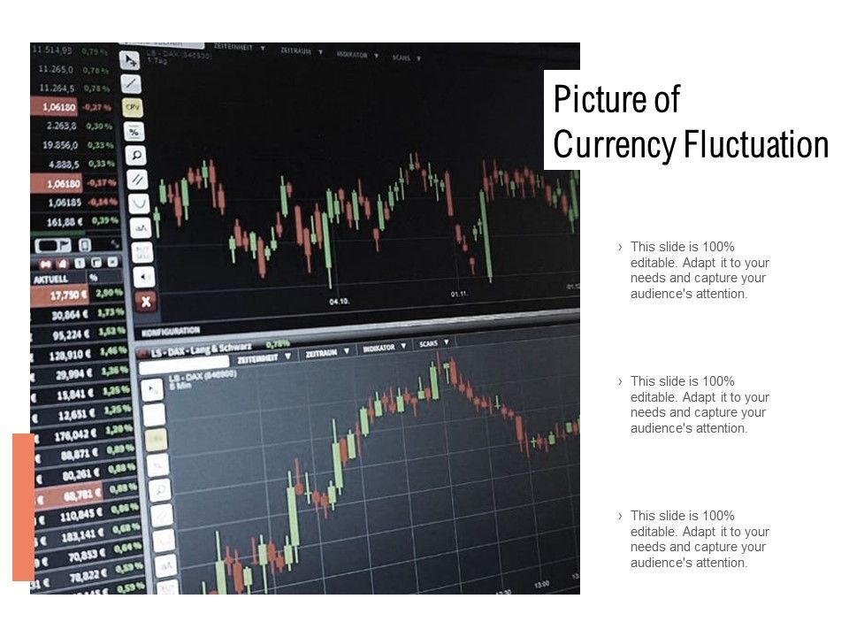 Picture_Of_Currency_Fluctuation_Ppt_PowerPoint_Presentation_Infographic_Template_Images_Slide_1.jpg