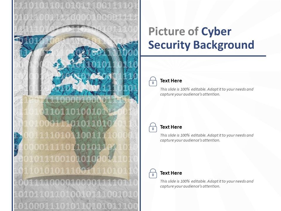 Picture_Of_Cyber_Security_Background_Ppt_PowerPoint_Presentation_Layouts_Layout_Slide_1.jpg