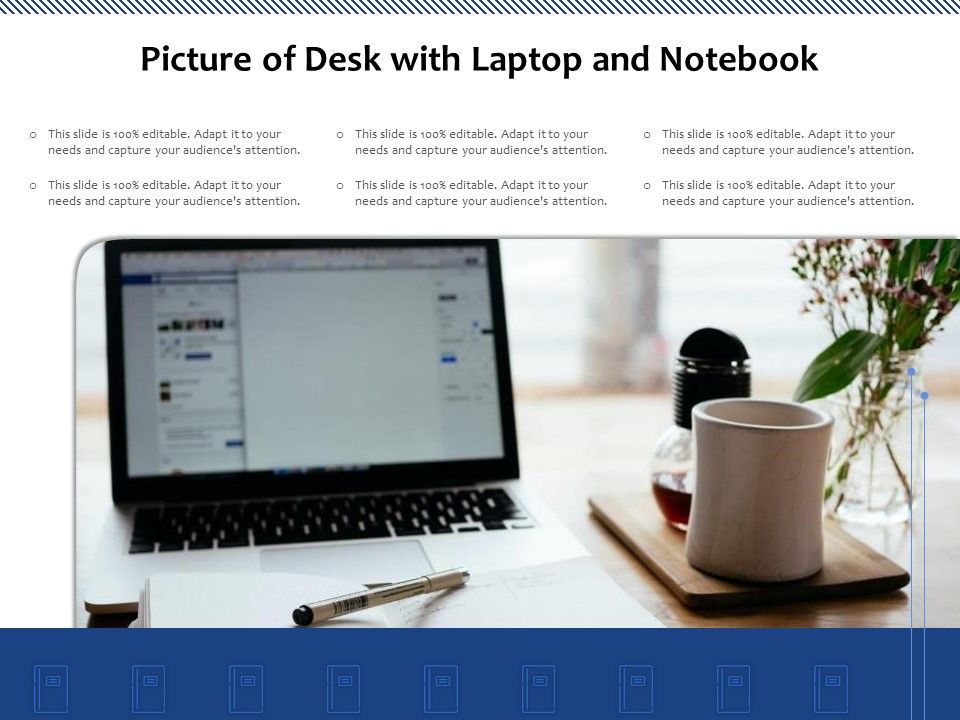Picture_Of_Desk_With_Laptop_And_Notebook_Ppt_PowerPoint_Presentation_File_Deck_PDF_Slide_1.jpg