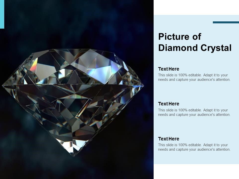 Picture_Of_Diamond_Crystal_Ppt_PowerPoint_Presentation_Summary_Backgrounds_Slide_1.jpg