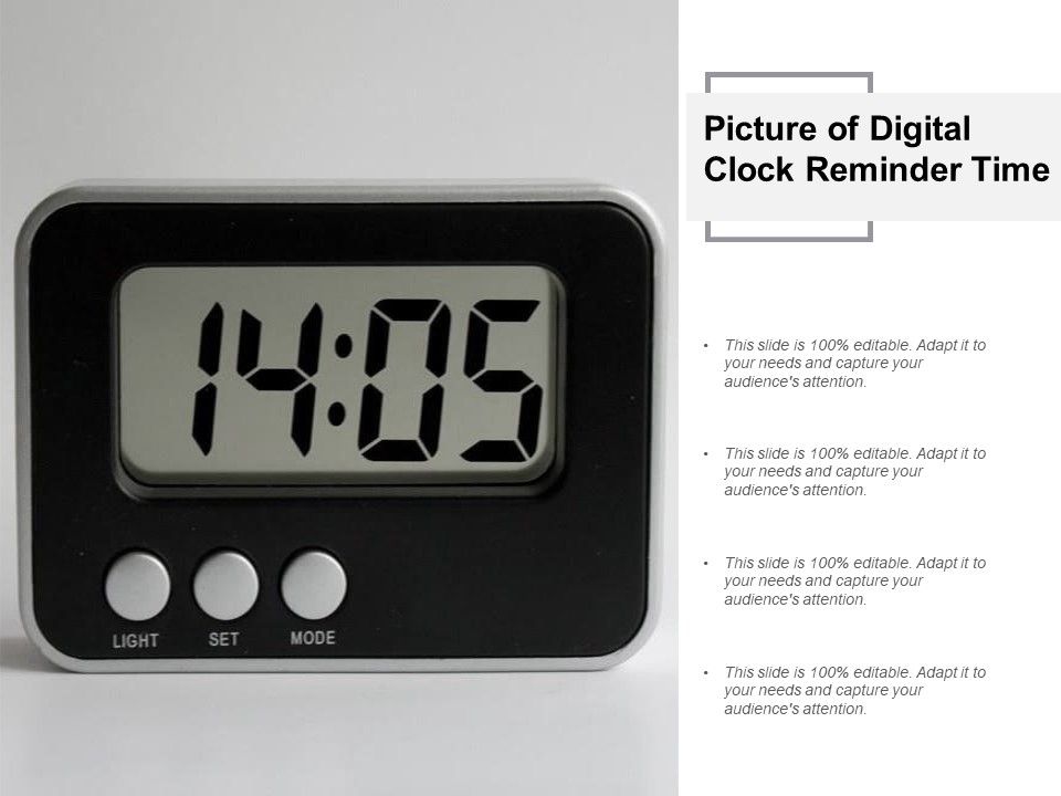 Picture_Of_Digital_Clock_Reminder_Time_Ppt_PowerPoint_Presentation_Slides_Deck_Slide_1.jpg