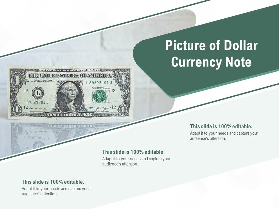 Picture_Of_Dollar_Currency_Note_Ppt_PowerPoint_Presentation_Ideas_Format_Slide_1.jpg