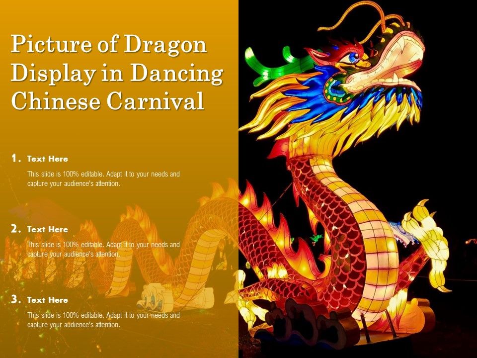Picture_Of_Dragon_Display_In_Dancing_Chinese_Carnival_Ppt_PowerPoint_Presentation_Professional_Design_Templates_PDF_Slide_1.jpg