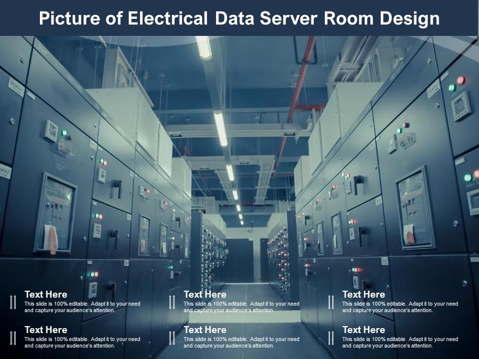 Picture_Of_Electrical_Data_Server_Room_Design_Ppt_PowerPoint_Presentation_File_Background_Image_PDF_Slide_1.jpg