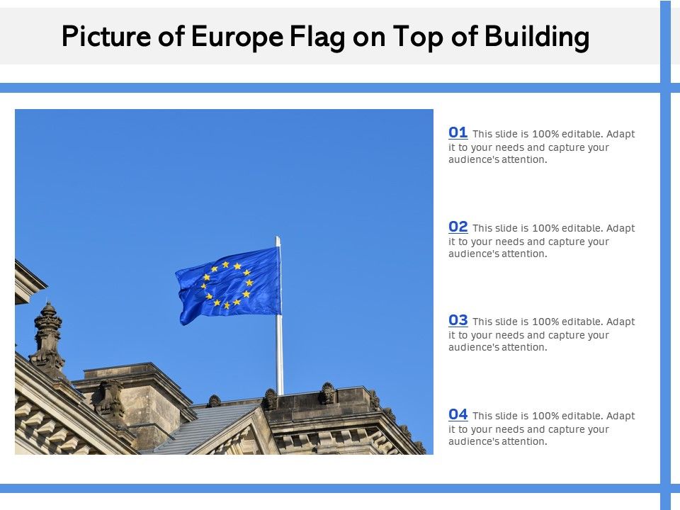 Picture_Of_Europe_Flag_On_Top_Of_Building_Ppt_PowerPoint_Presentation_Show_Summary_PDF_Slide_1.jpg
