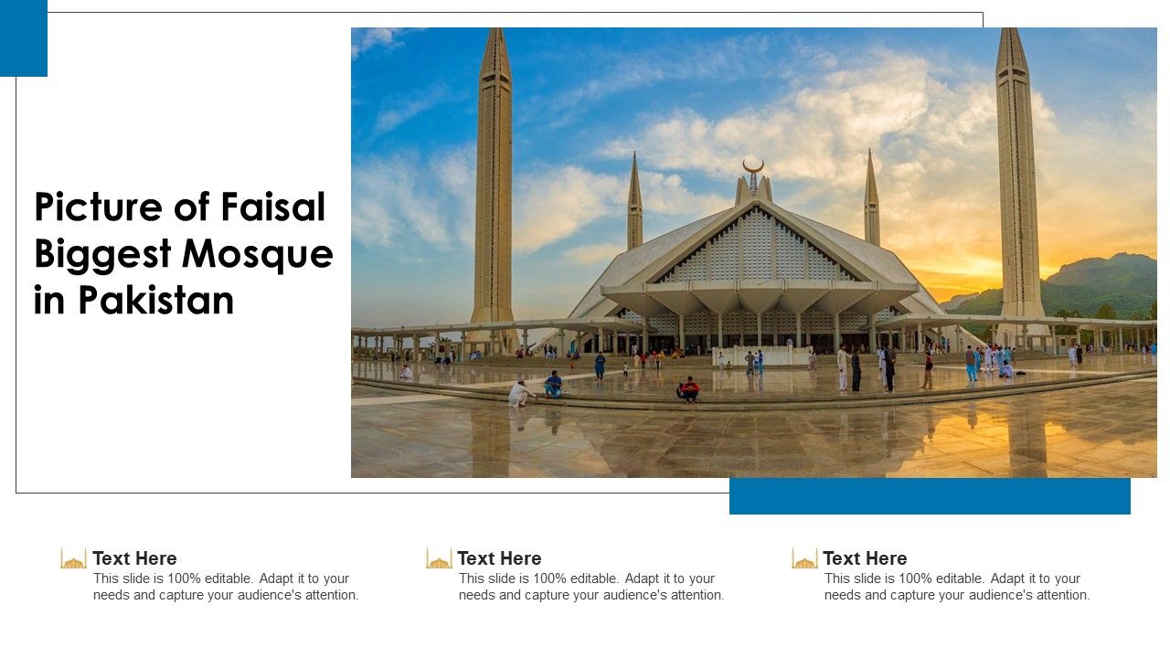 Picture_Of_Faisal_Biggest_Mosque_In_Pakistan_Ppt_PowerPoint_Presentation_Gallery_Layout_Ideas_PDF_Slide_1.jpg