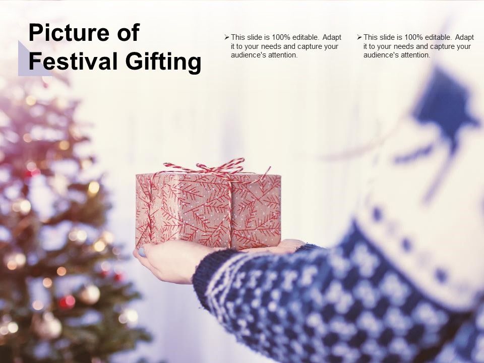 Picture_Of_Festival_Gifting_Ppt_PowerPoint_Presentation_Show_Graphics_Slide_1.jpg