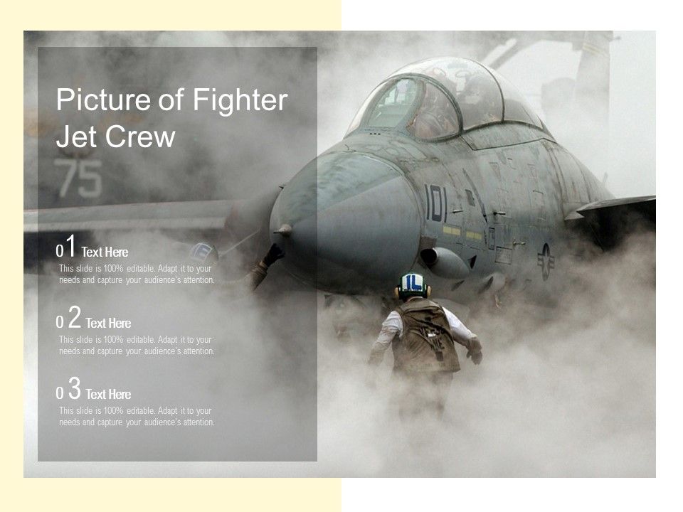 Picture_Of_Fighter_Jet_Crew_Ppt_PowerPoint_Presentation_Show_Files_PDF_Slide_1.jpg