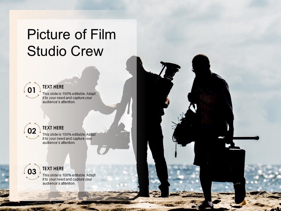 Picture_Of_Film_Studio_Crew_Ppt_PowerPoint_Presentation_Portfolio_Topics_PDF_Slide_1.jpg