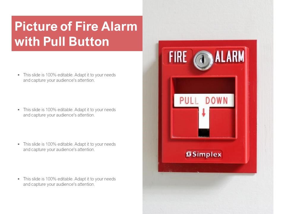 Picture_Of_Fire_Alarm_With_Pull_Button_Ppt_PowerPoint_Presentation_Professional_Templates_Slide_1.jpg