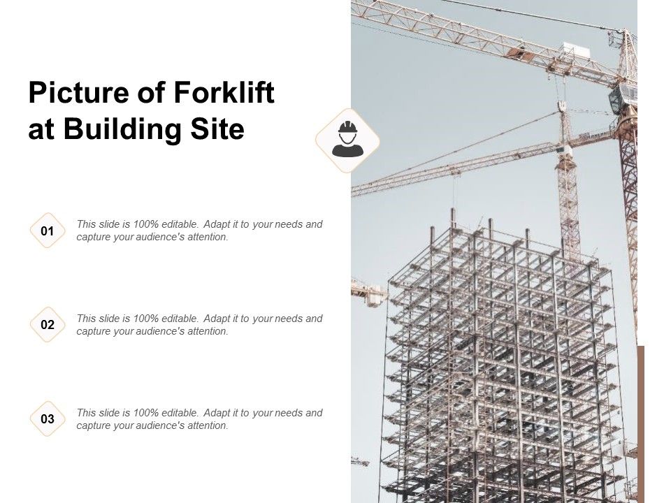 Picture_Of_Forklift_At_Building_Site_Ppt_PowerPoint_Presentation_Styles_Slideshow_Slide_1.jpg