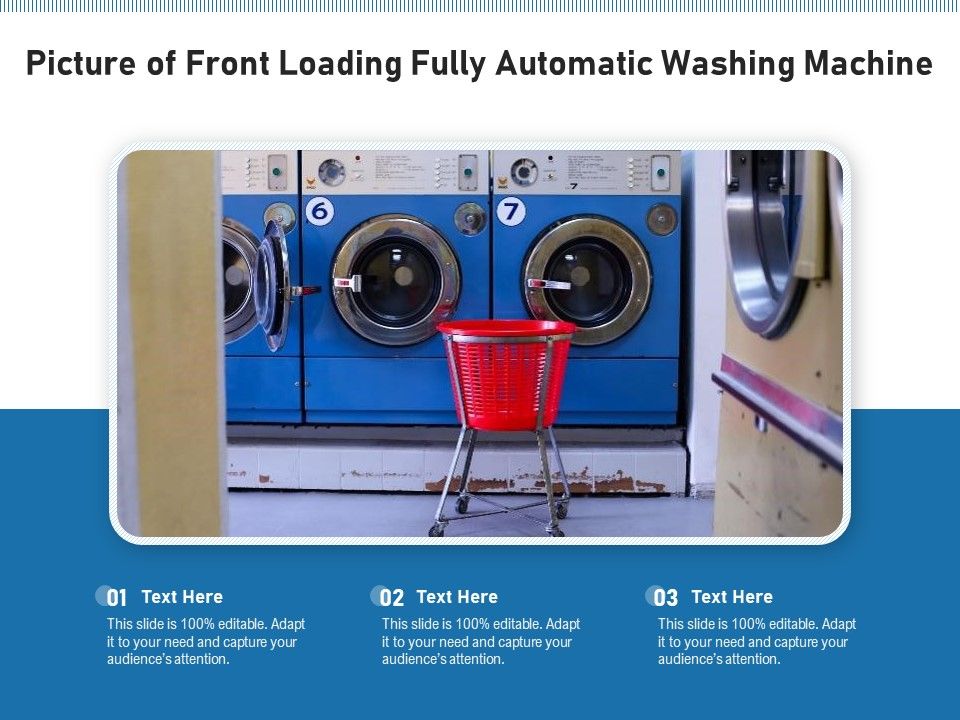 Picture_Of_Front_Loading_Fully_Automatic_Washing_Machine_Ppt_PowerPoint_Presentation_File_Slides_PDF_Slide_1.jpg