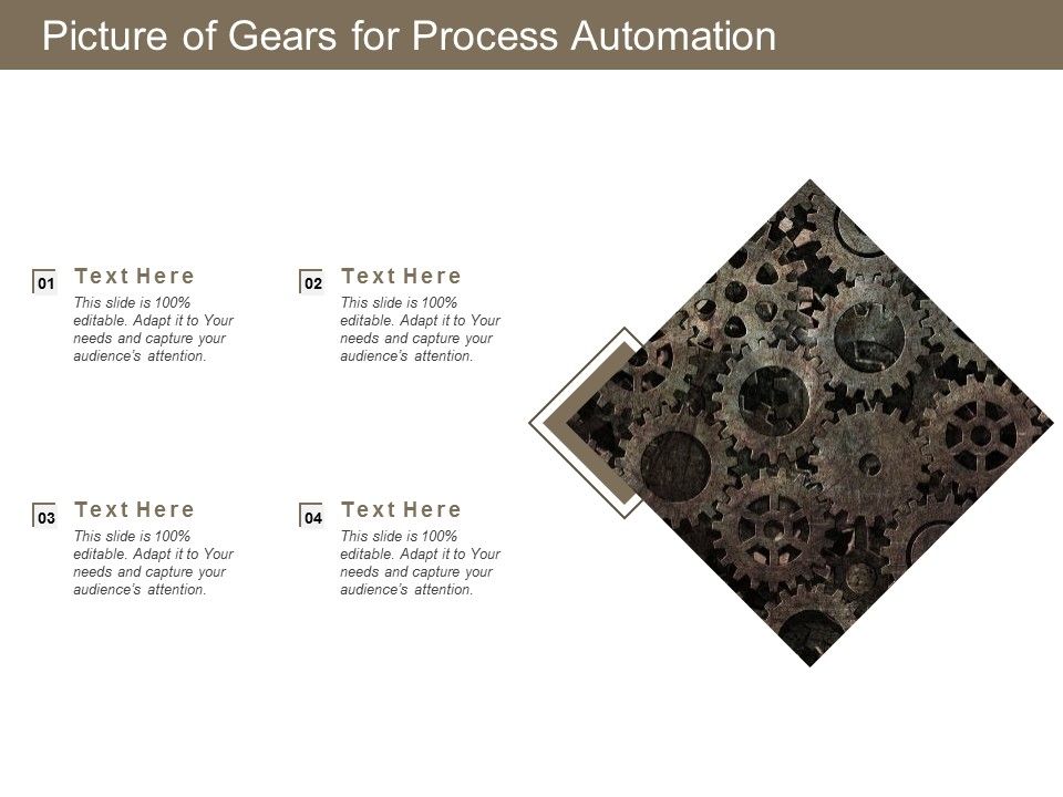 Picture_Of_Gears_For_Process_Automation_Ppt_PowerPoint_Presentation_Pictures_Example_File_Slide_1.jpg