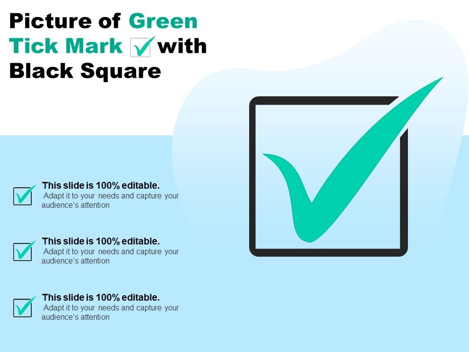Picture_Of_Green_Tick_Mark_With_Black_Square_Ppt_PowerPoint_Presentation_Infographics_Show_Slide_1.jpg