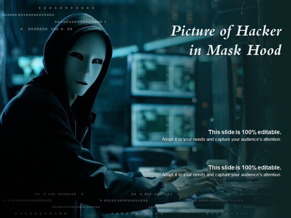 Picture_Of_Hacker_In_Mask_Hood_Ppt_PowerPoint_Presentation_Layouts_Inspiration_Slide_1.jpg