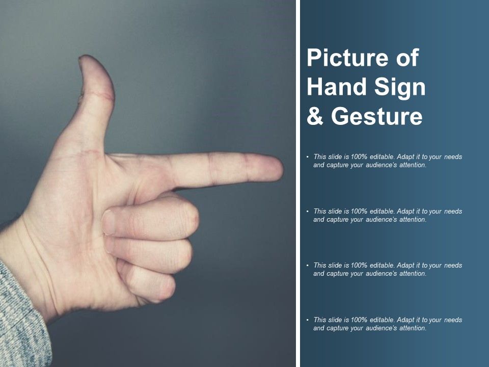 Picture_Of_Hand_Sign_And_Gesture_Ppt_PowerPoint_Presentation_Diagrams_Slide_1.jpg