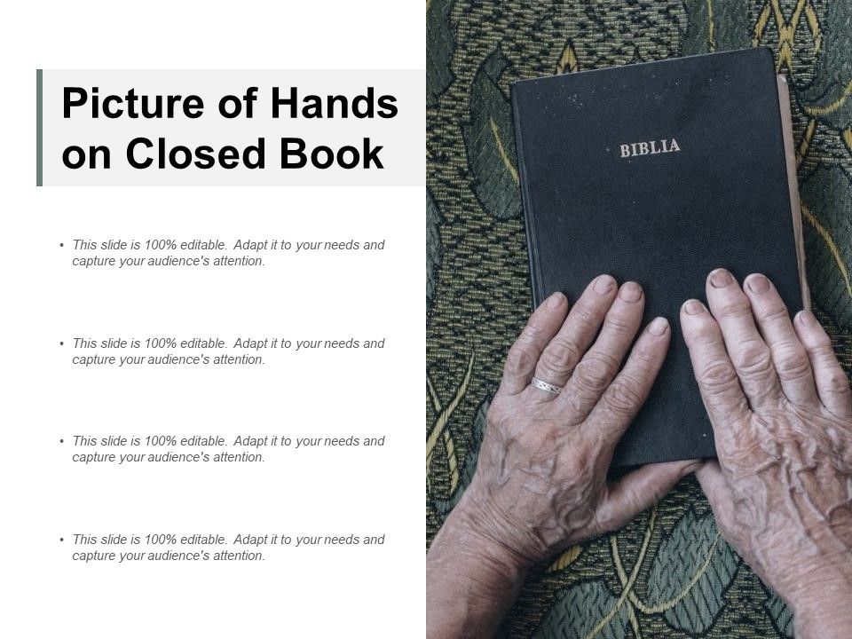 Picture_Of_Hands_On_Closed_Book_Ppt_PowerPoint_Presentation_Infographics_Background_Images_Slide_1.jpg