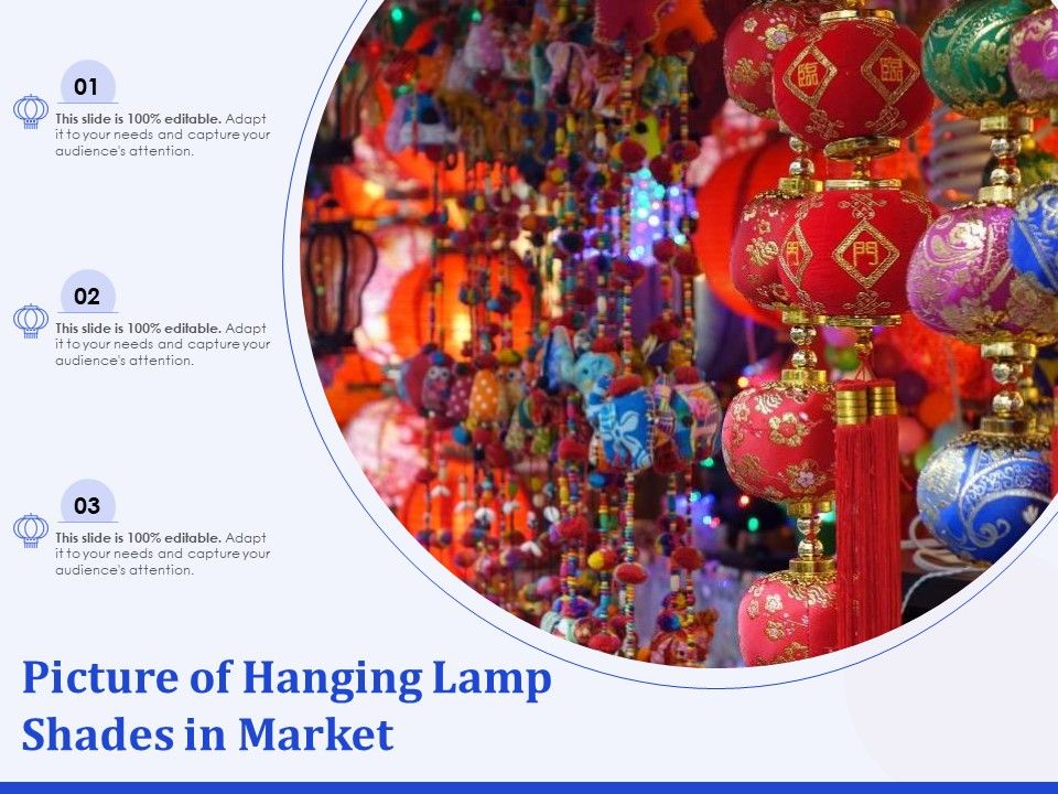 Picture_Of_Hanging_Lamp_Shades_In_Market_Ppt_PowerPoint_Presentation_Gallery_Slide_PDF_Slide_1.jpg