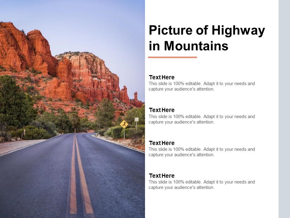 Picture_Of_Highway_In_Mountains_Ppt_PowerPoint_Presentation_Styles_Sample_Slide_1.jpg