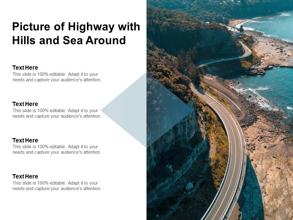 Picture_Of_Highway_With_Hills_And_Sea_Around_Ppt_PowerPoint_Presentation_Summary_Design_Inspiration_Slide_1.jpg