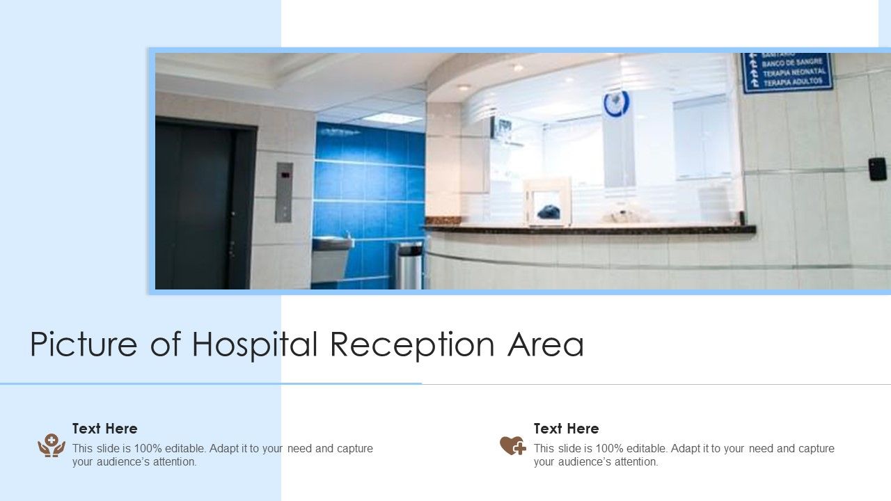Picture_Of_Hospital_Reception_Area_Ppt_PowerPoint_Presentation_File_Themes_PDF_Slide_1.jpg