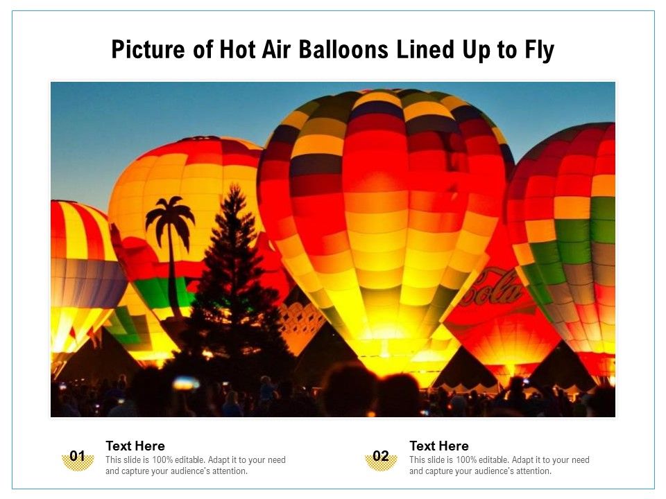Picture_Of_Hot_Air_Balloons_Lined_Up_To_Fly_Ppt_PowerPoint_Presentation_Gallery_Layout_PDF_Slide_1.jpg