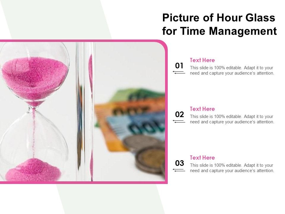 Picture_Of_Hour_Glass_For_Time_Management_Ppt_PowerPoint_Presentation_File_Example_Introduction_PDF_Slide_1.jpg
