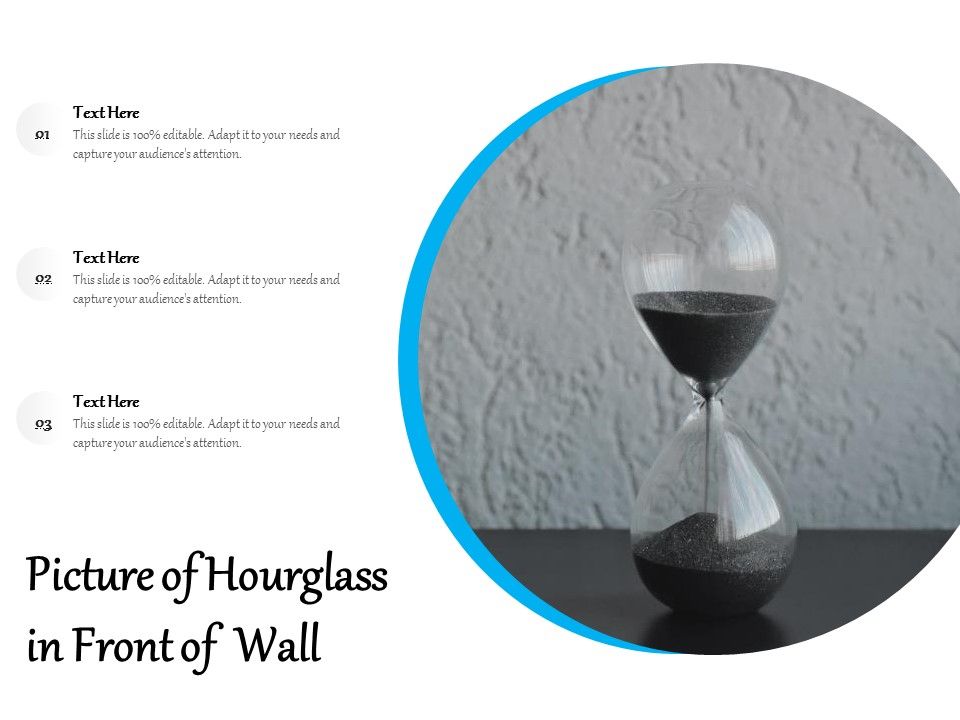Picture_Of_Hourglass_In_Front_Of_Wall_Ppt_PowerPoint_Presentation_Gallery_Graphics_Design_PDF_Slide_1.jpg