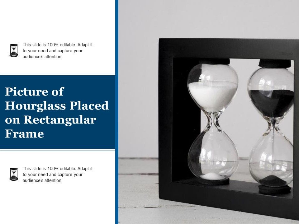 Picture_Of_Hourglass_Placed_On_Rectangular_Frame_Ppt_PowerPoint_Presentation_File_Format_Ideas_PDF_Slide_1.jpg