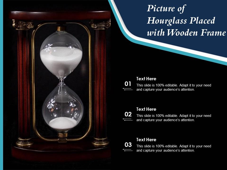 Picture_Of_Hourglass_Placed_With_Wooden_Frame_Ppt_PowerPoint_Presentation_Gallery_Layout_Ideas_PDF_Slide_1.jpg