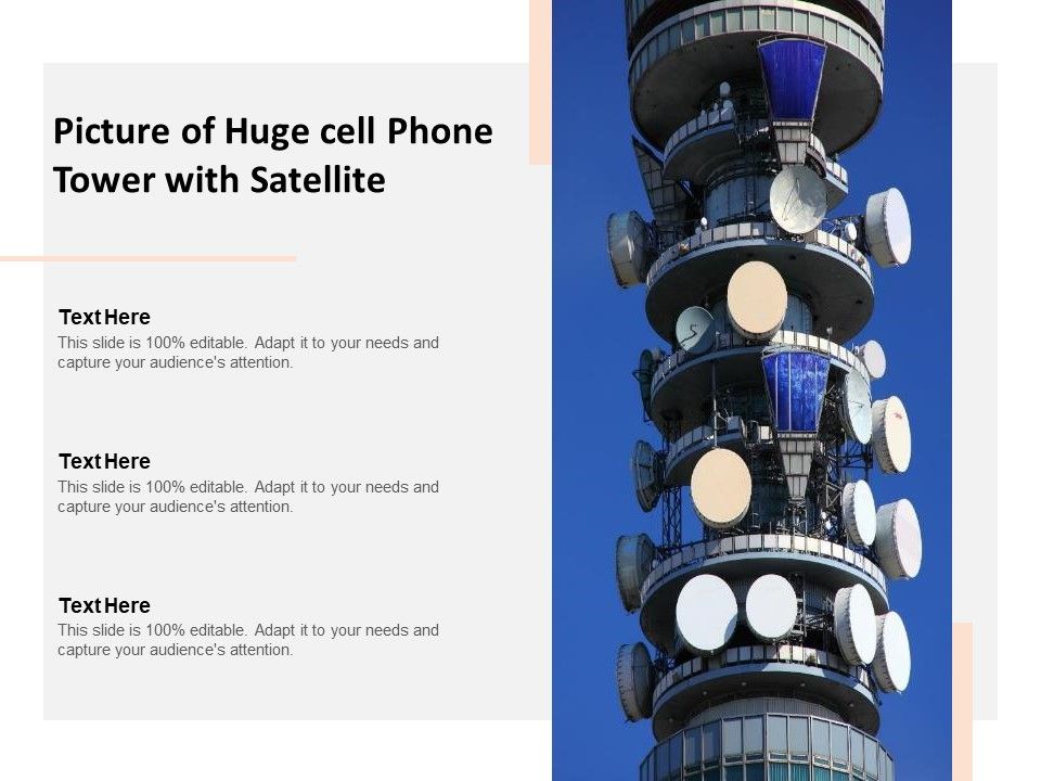 Picture_Of_Huge_Cell_Phone_Tower_With_Satellite_Ppt_PowerPoint_Presentation_Gallery_Show_Slide_1.jpg