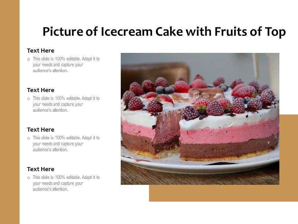 Picture_Of_Icecream_Cake_With_Fruits_Of_Top_Ppt_PowerPoint_Presentation_File_Slides_PDF_Slide_1.jpg