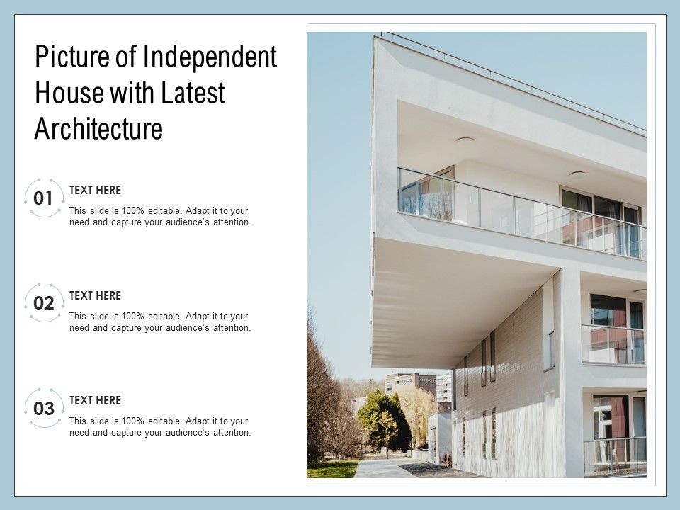 Picture_Of_Independent_House_With_Latest_Architecture_Ppt_PowerPoint_Presentation_Slides_Portrait_PDF_Slide_1.jpg