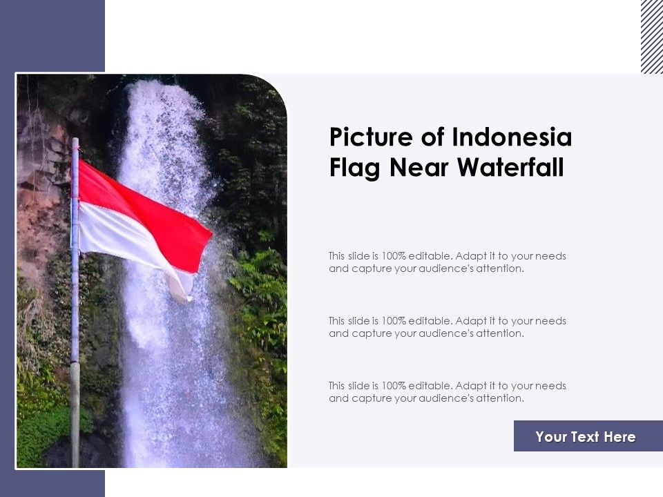 Picture_Of_Indonesia_Flag_Near_Waterfall_Ppt_PowerPoint_Presentation_Gallery_Background_PDF_Slide_1.jpg