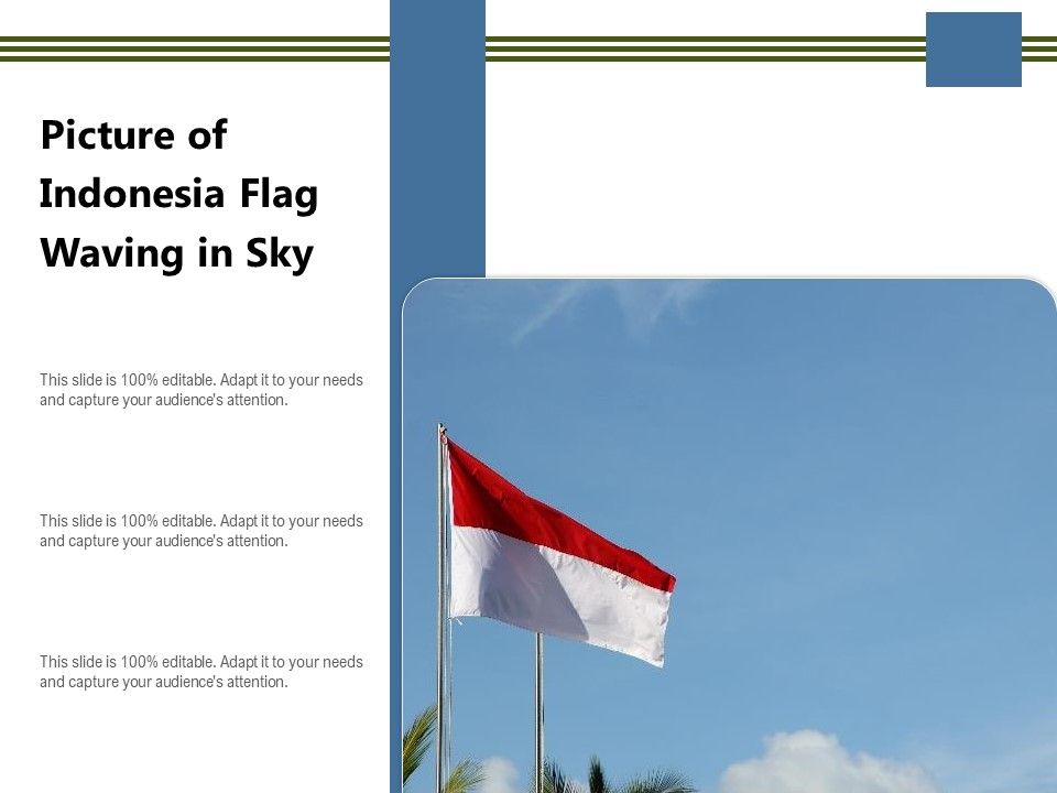 Picture_Of_Indonesia_Flag_Waving_In_Sky_Ppt_PowerPoint_Presentation_Gallery_File_Formats_PDF_Slide_1.jpg