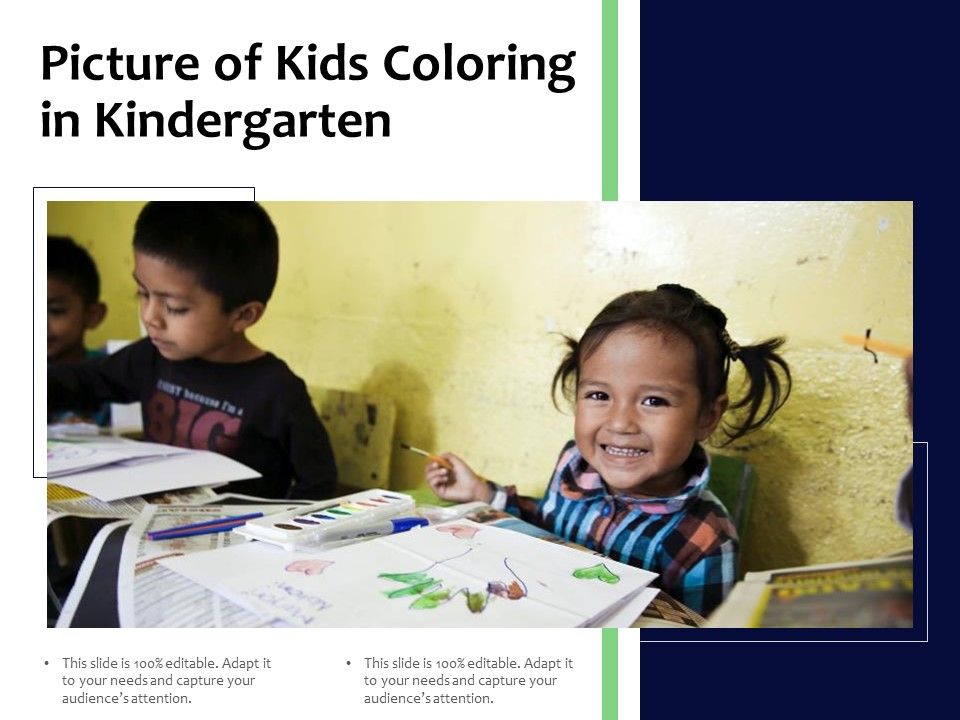 Picture_Of_Kids_Coloring_In_Kindergarten_Ppt_PowerPoint_Presentation_Layouts_Graphics_Tutorials_PDF_Slide_1.jpg