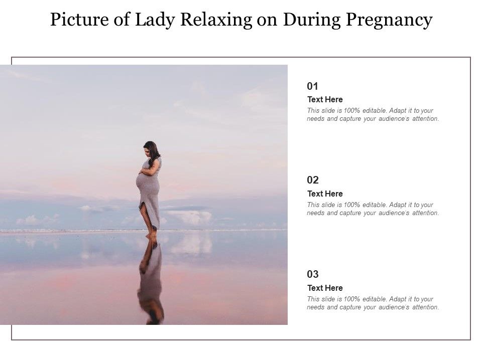Picture_Of_Lady_Relaxing_On_During_Pregnancy_Ppt_PowerPoint_Presentation_Infographics_Shapes_PDF_Slide_1.jpg