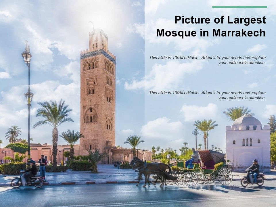 Picture_Of_Largest_Mosque_In_Marrakech_Ppt_PowerPoint_Presentation_Professional_Designs_Slide_1.jpg