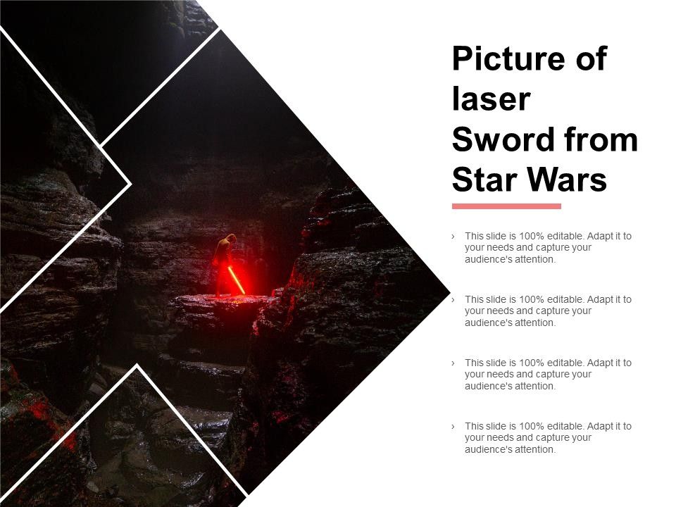Picture_Of_Laser_Sword_From_Star_Wars_Ppt_PowerPoint_Presentation_Layouts_Grid_Slide_1.jpg