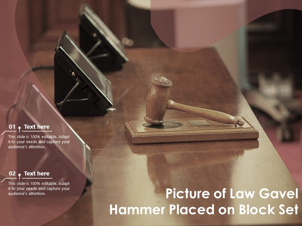 Picture_Of_Law_Gavel_Hammer_Placed_On_Block_Set_Ppt_PowerPoint_Presentation_Gallery_Tips_PDF_Slide_1.jpg