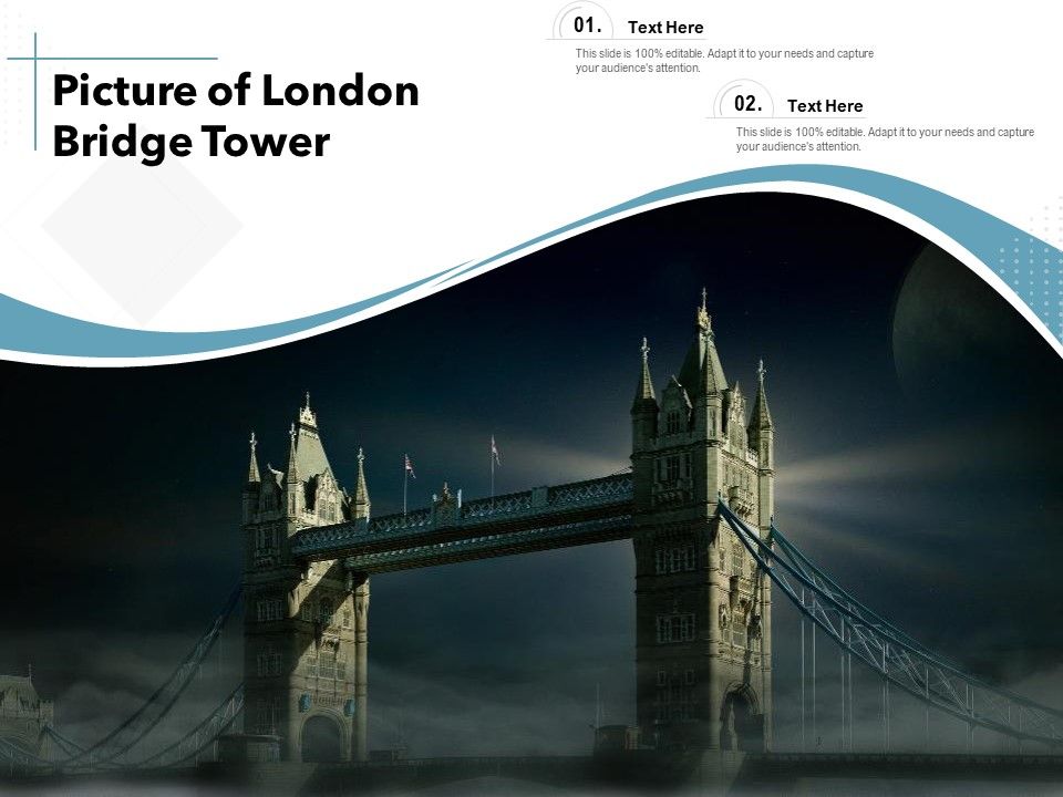 Picture_Of_London_Bridge_Tower_Ppt_PowerPoint_Presentation_File_Rules_PDF_Slide_1.jpg