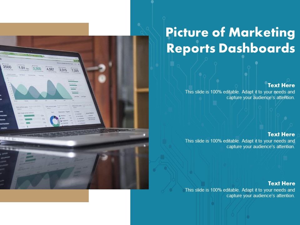 Picture_Of_Marketing_Reports_Dashboards_Ppt_PowerPoint_Presentation_Visual_Aids_Backgrounds_Slide_1.jpg