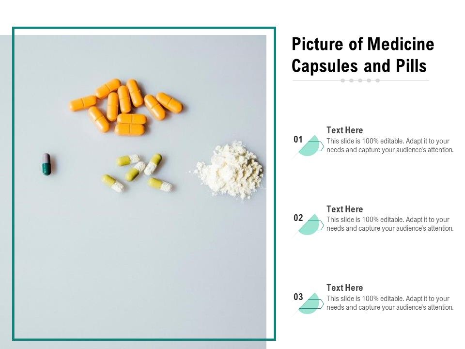 Picture_Of_Medicine_Capsules_And_Pills_Ppt_PowerPoint_Presentation_File_Format_Ideas_PDF_Slide_1.jpg