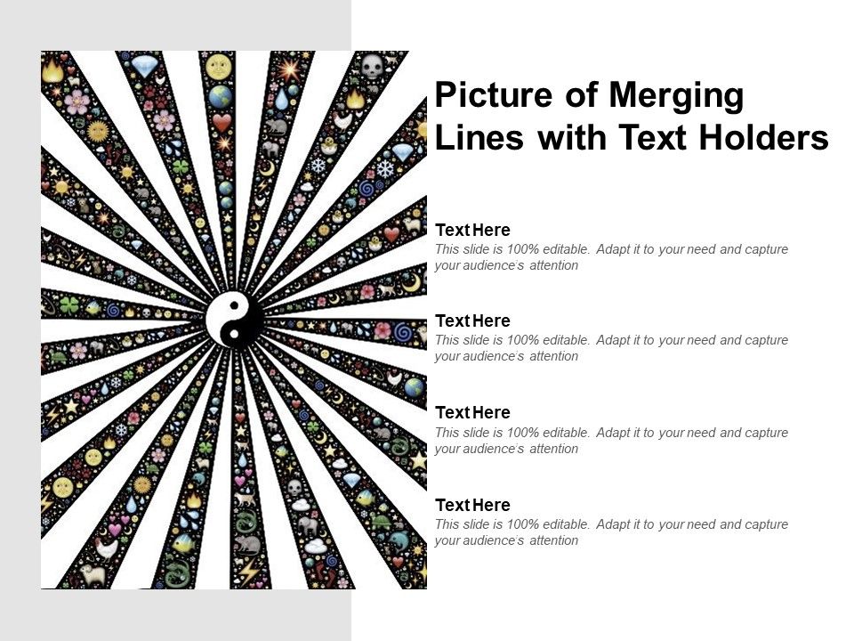 Picture_Of_Merging_Lines_With_Text_Holders_Ppt_PowerPoint_Presentation_Infographics_Ideas_Slide_1.jpg
