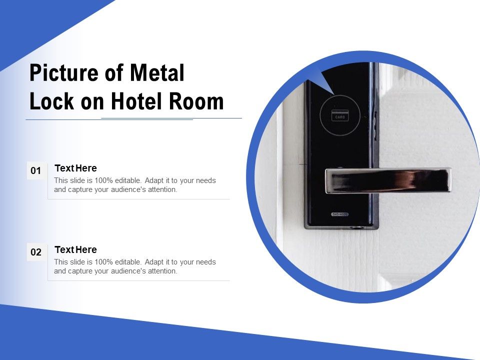 Picture_Of_Metal_Lock_On_Hotel_Room_Ppt_PowerPoint_Presentation_Gallery_Show_PDF_Slide_1.jpg