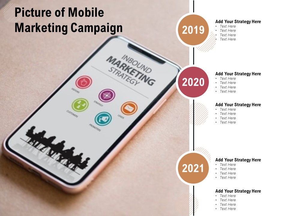 Picture_Of_Mobile_Marketing_Campaign_Ppt_PowerPoint_Presentation_Slides_Templates_Slide_1.jpg