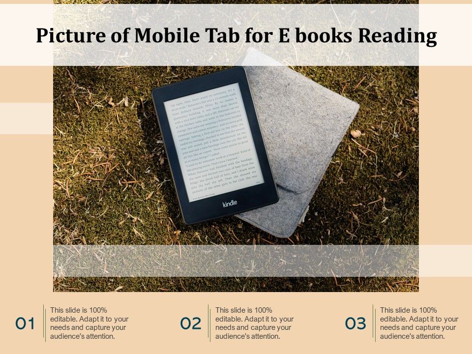 Picture_Of_Mobile_Tab_For_E_Books_Reading_Ppt_PowerPoint_Presentation_Styles_Slide_Download_PDF_Slide_1.jpg
