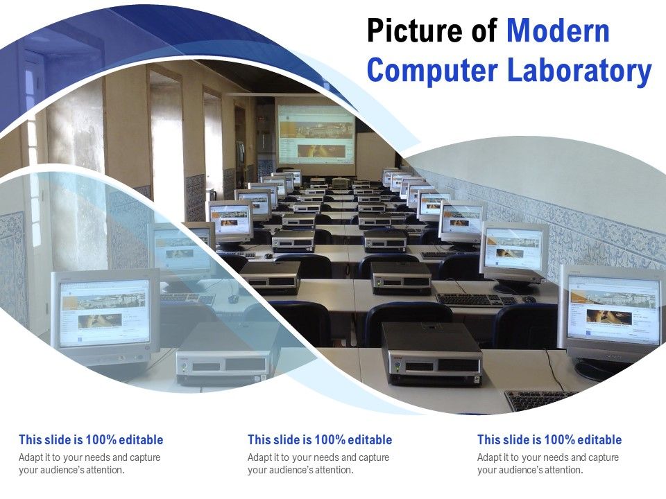 Picture_Of_Modern_Computer_Laboratory_Ppt_PowerPoint_Presentation_Inspiration_Good_PDF_Slide_1.jpg